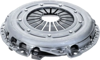 SACHS Clutch Kit - 3000 990 378